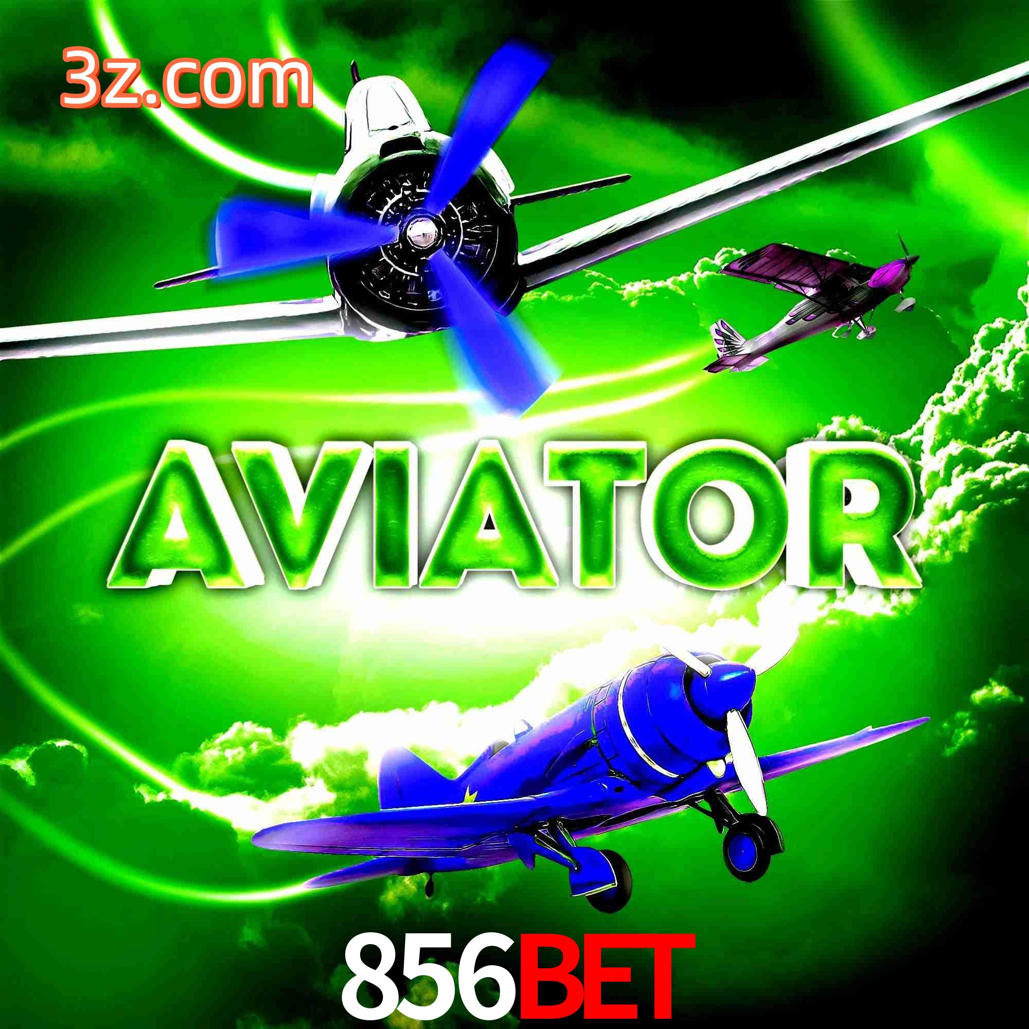 Aviator 856Bet Tente a Sorte