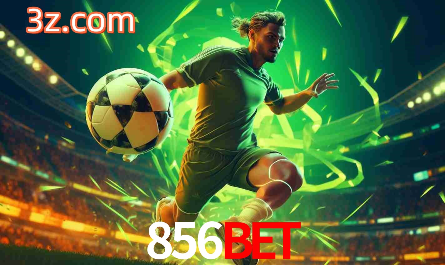 Diversidade Apostas no 856Bet