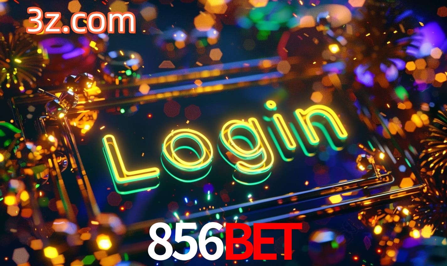 Populares Slots 856Bet