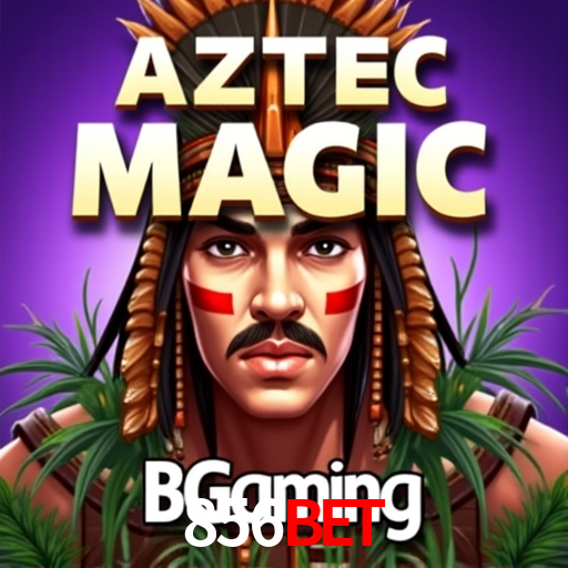 Generoso Bônus Cassino 856Bet